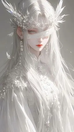 Profile image of Moira