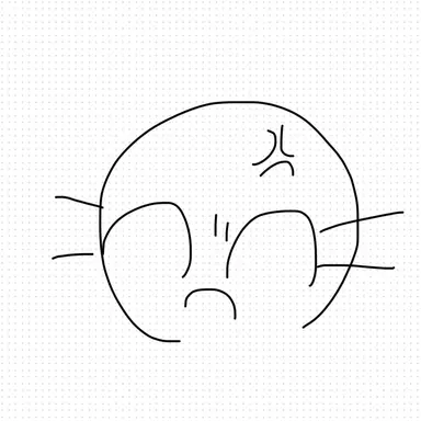 Profile image of Azukin