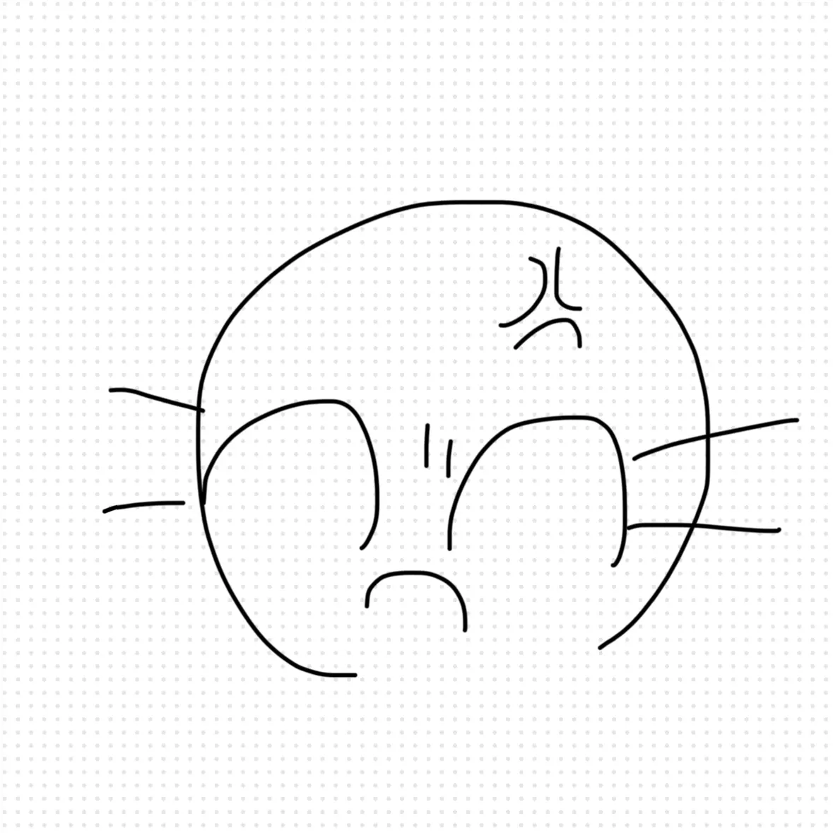 CozySofa5520의 Ressentiment