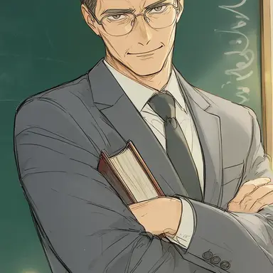Profile image of Shinnosuke Muto