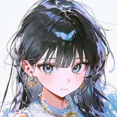 Profile image of 非愛