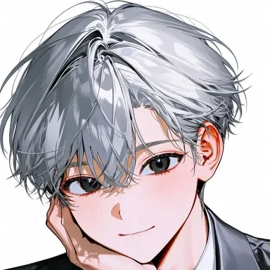 Profile image of 屑央