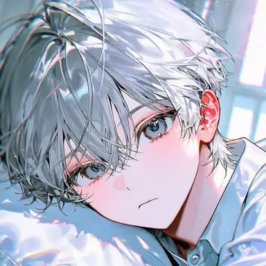 Profile image of 宵