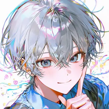 Profile image of 暁