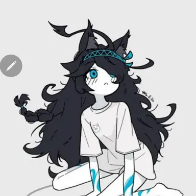 Profile image of 흑슬리