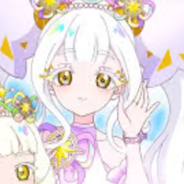 Profile image of リング・クローバー