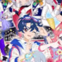 Profile image of 七浦すばる