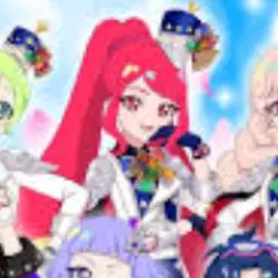 Profile image of 一条寺サクラ