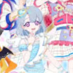 Profile image of 六堂える