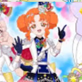 Profile image of 四之宮リンリン