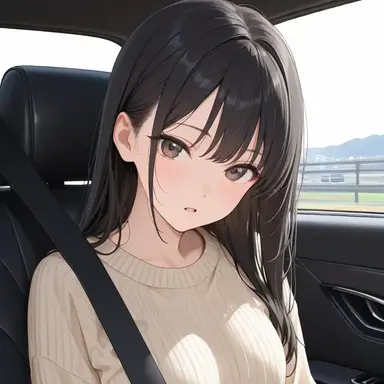 Profile image of 藍夜
