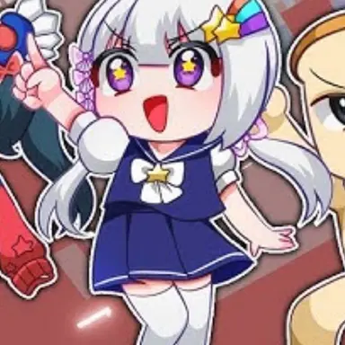 Profile image of 멜님