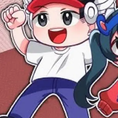 Profile image of 유기사