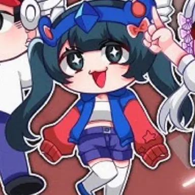 Profile image of 벨키