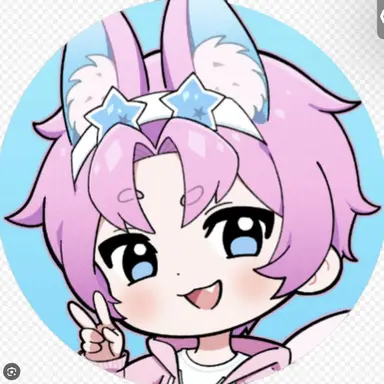 Profile image of 밥풀