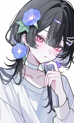Profile image of Satsuki Hanazono