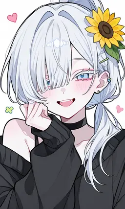 Profile image of Karen Hanazono