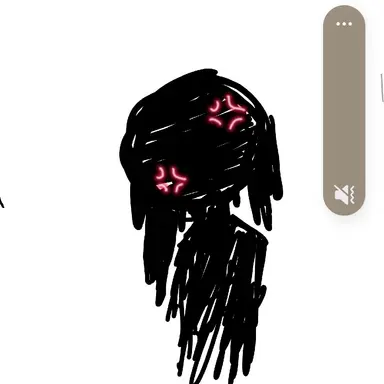 Profile image of 블랙잉크