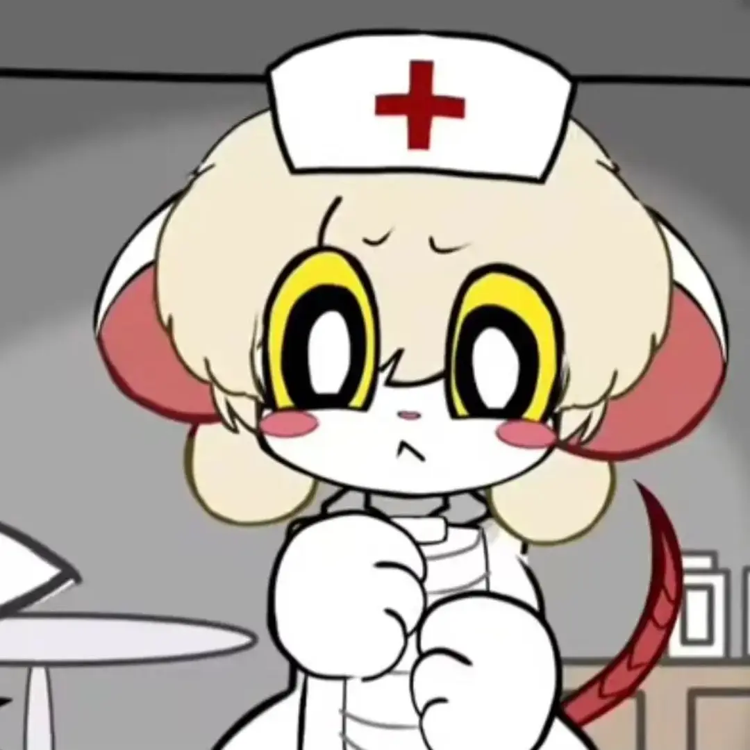 PurelyFlea4633의 Vs시즌1