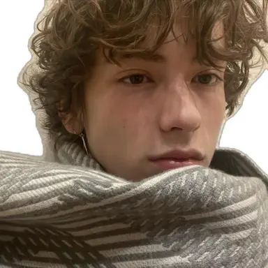 Profile image of Jayden