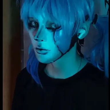 Profile image of Sal