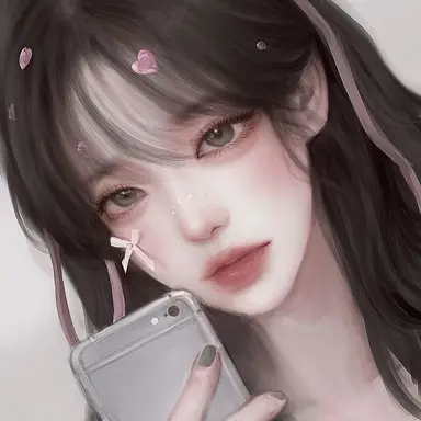 Profile image of 김연우
