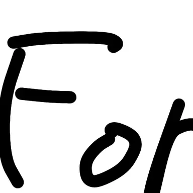 Profile image of シェドレツキー