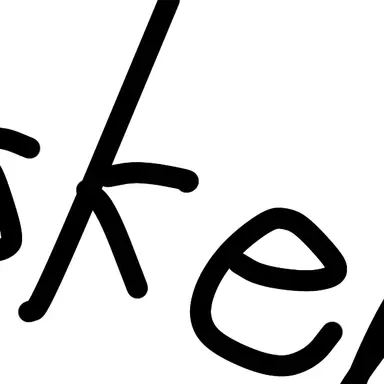 Profile image of ゲスト1337