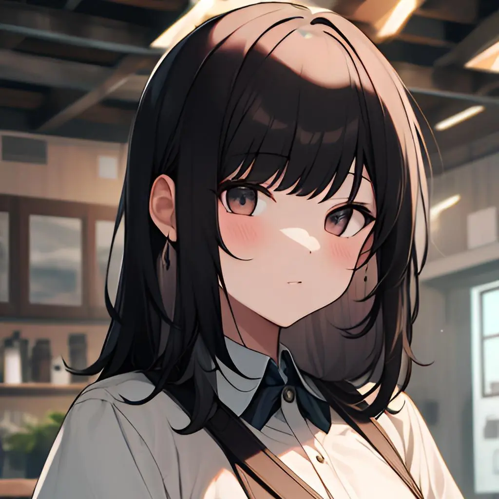 AgedDodo8194의 홍은채