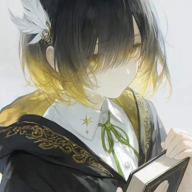 Profile image of ライカ