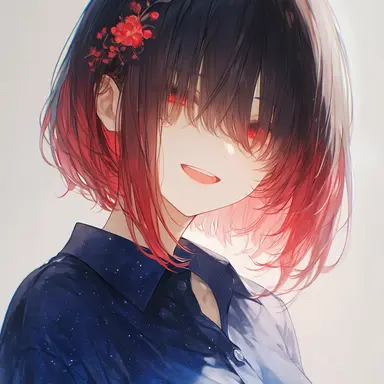 Profile image of カルナ