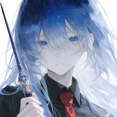 Profile image of ムクロ
