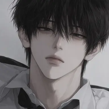 Profile image of 승준