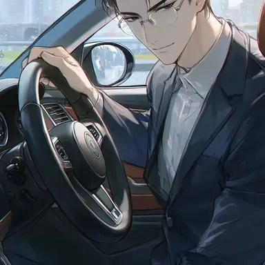 Profile image of 瀬戸 裕貴