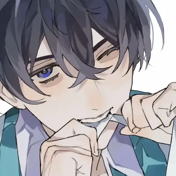 LushRobot4951의 飼っていた犬が突然ヒトになりました。