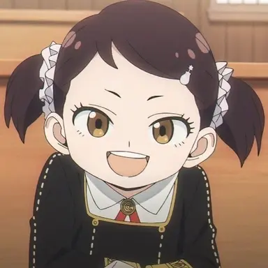 Profile image of 배키 블랙벨