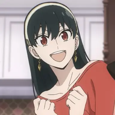 Profile image of 요르 포저