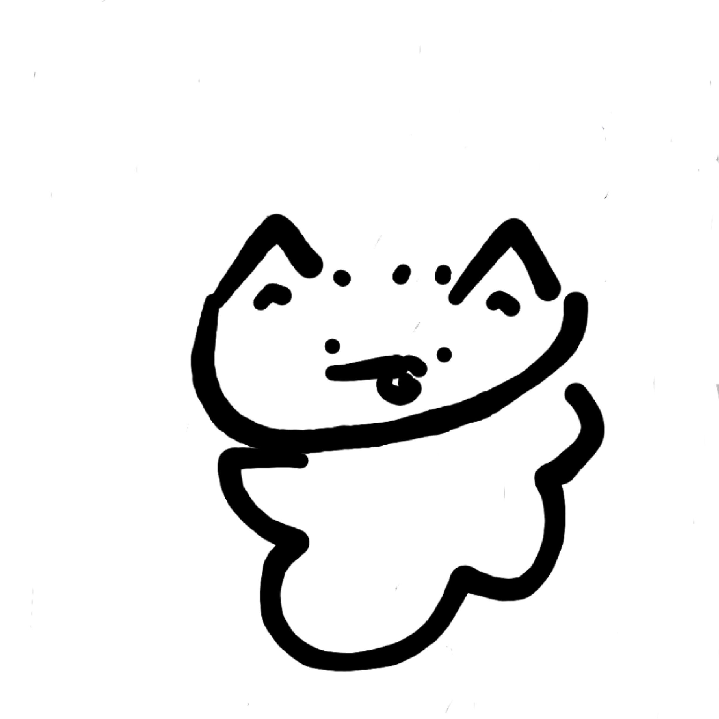 스마일2 대표 이미지