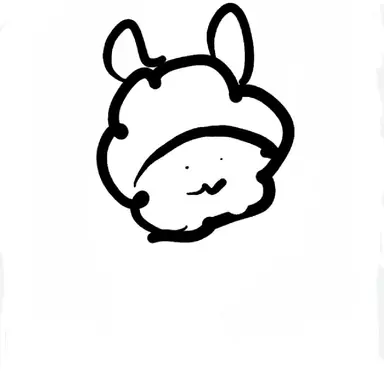 Profile image of 양양
