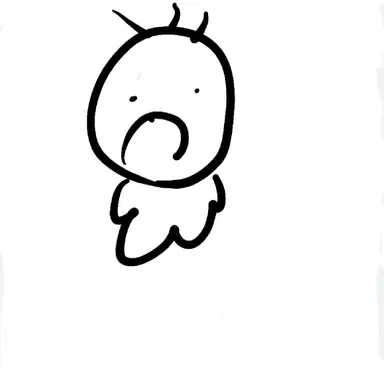 Profile image of 달수