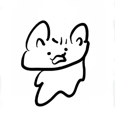 Profile image of 토솜