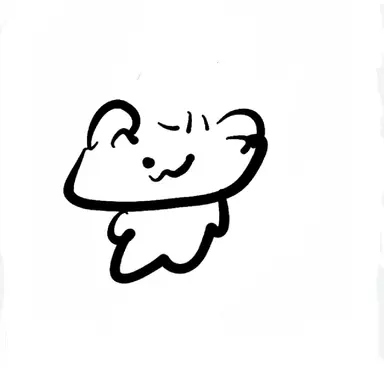 Profile image of 햄찌