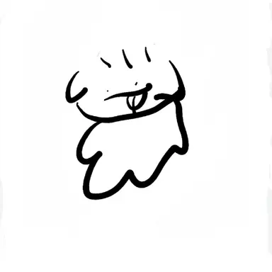 Profile image of 쿠키