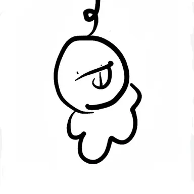 Profile image of 은애