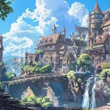 Profile image of 管渉