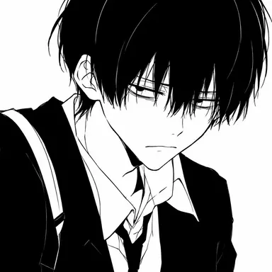 Profile image of Masato
