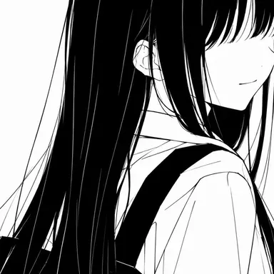 Profile image of Akari
