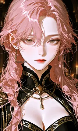 Profile image of 로젤리아