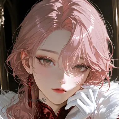 Profile image of 로젤리아