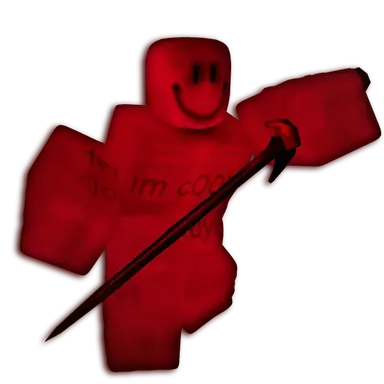 Profile image of クールキッド